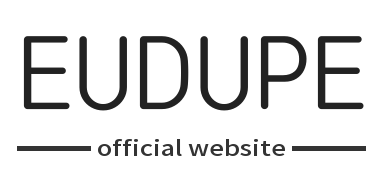 eudupe.org